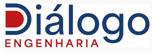 dialogosantacruz.com.br