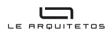 Le Arquitetos